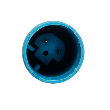 Meyle ABS Wheel Speed Sensor