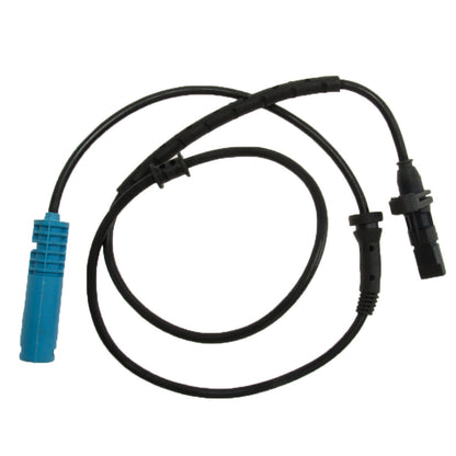 Meyle ABS Wheel Speed Sensor