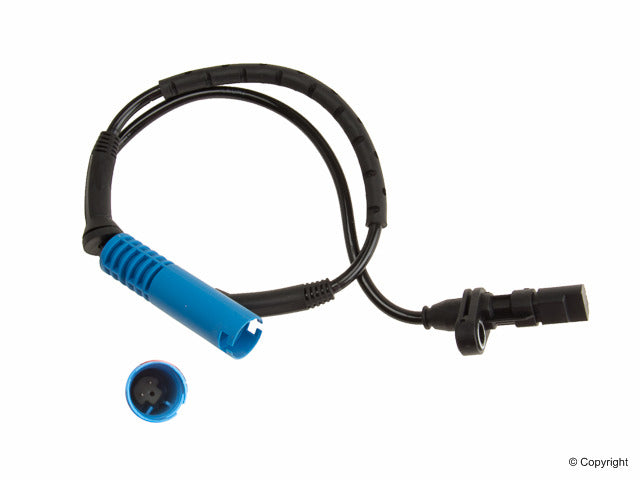 Meyle ABS Wheel Speed Sensor