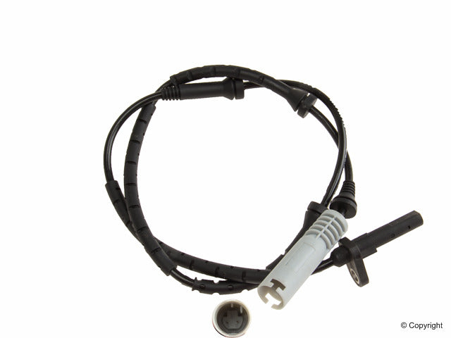 Meyle ABS Wheel Speed Sensor