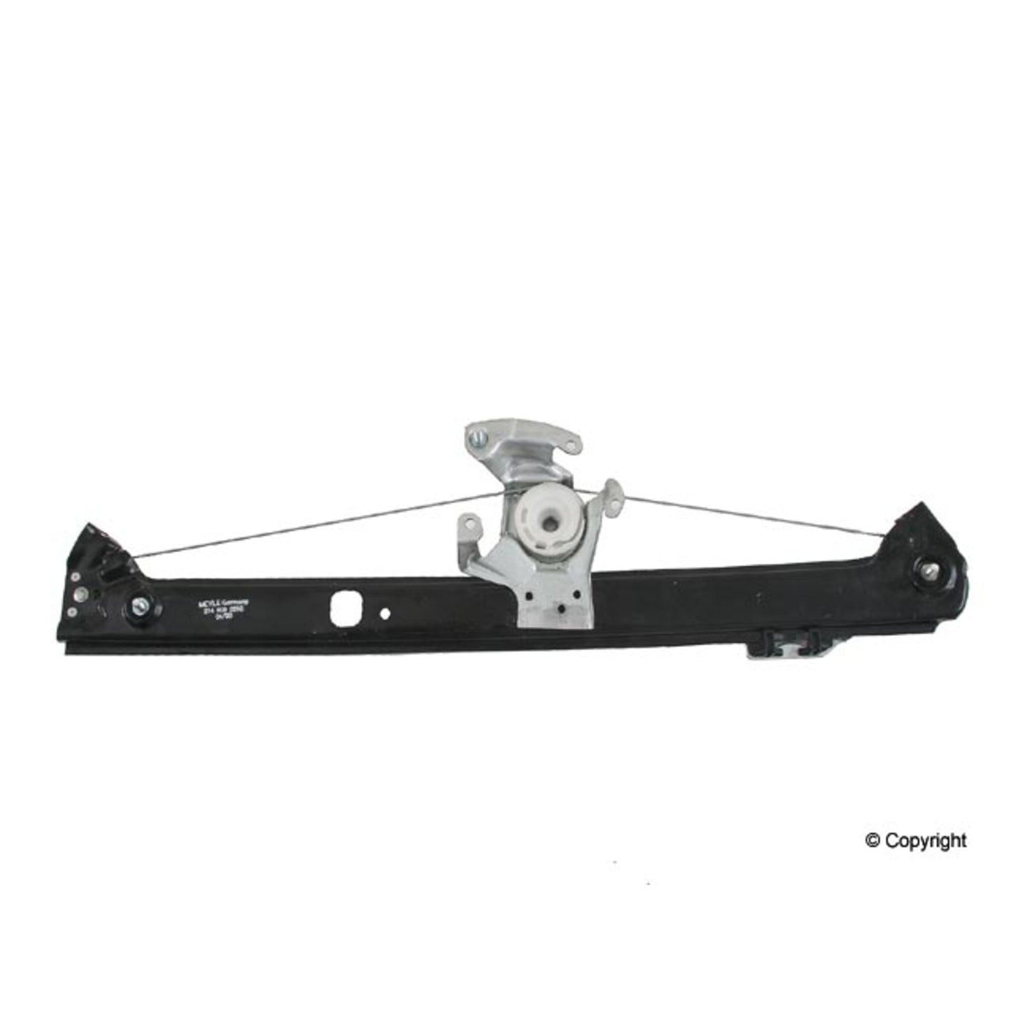 Meyle Window Regulator