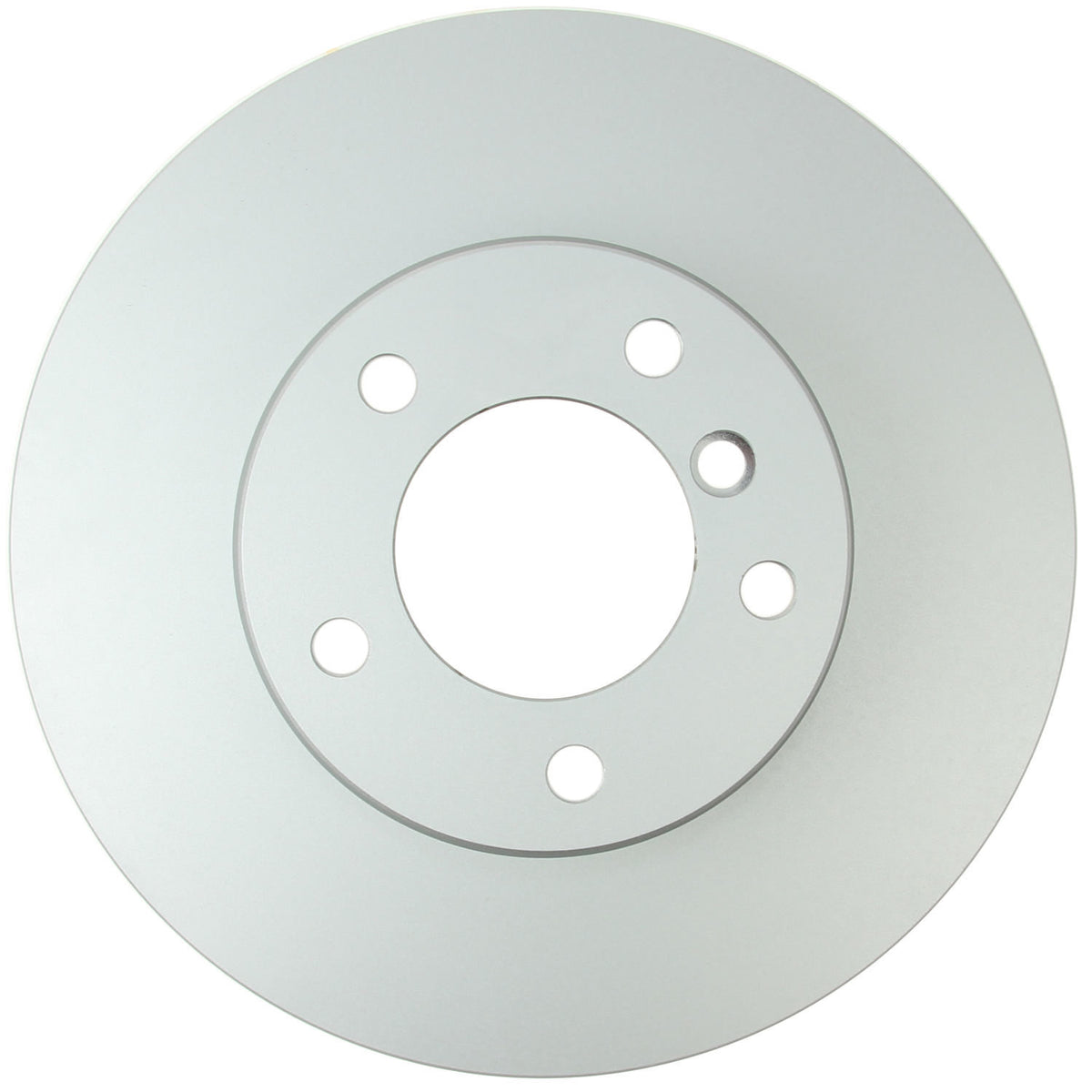 Meyle Disc Brake Rotor