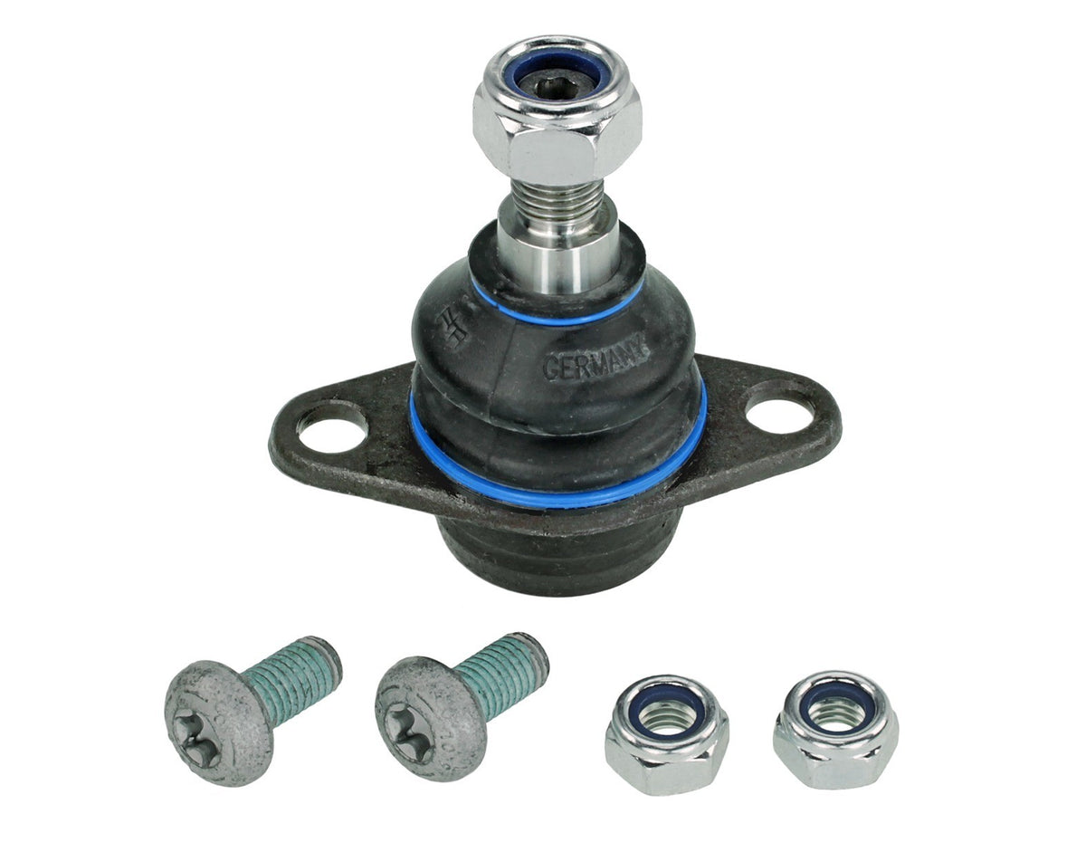 Meyle Suspension Ball Joint