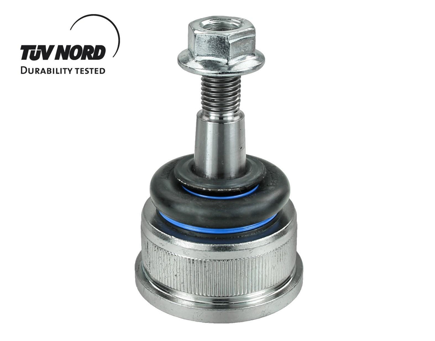 Meyle Suspension Ball Joint