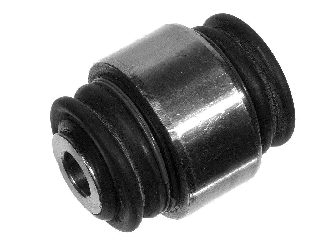 Meyle Suspension Trailing Arm Bushing