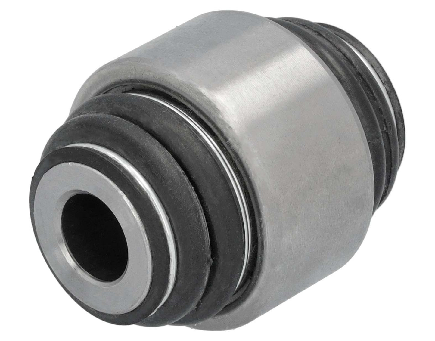 Meyle Suspension Trailing Arm Bushing