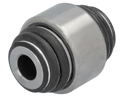Meyle Suspension Trailing Arm Bushing