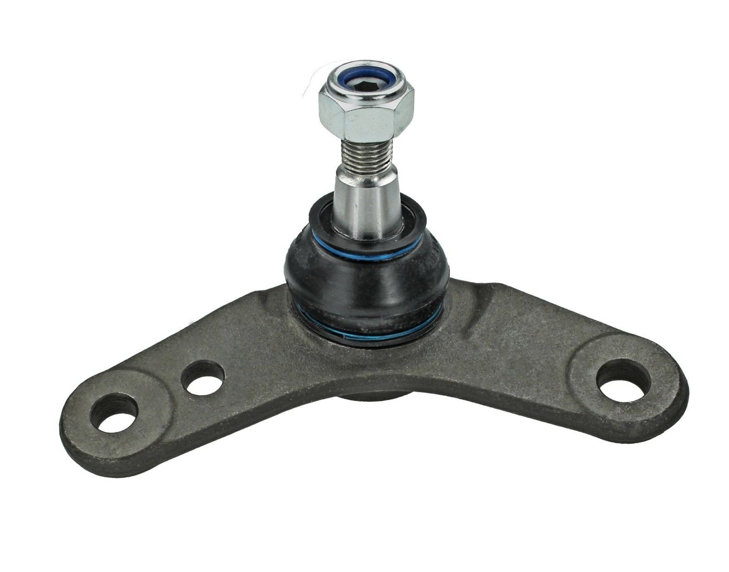 Meyle Suspension Ball Joint