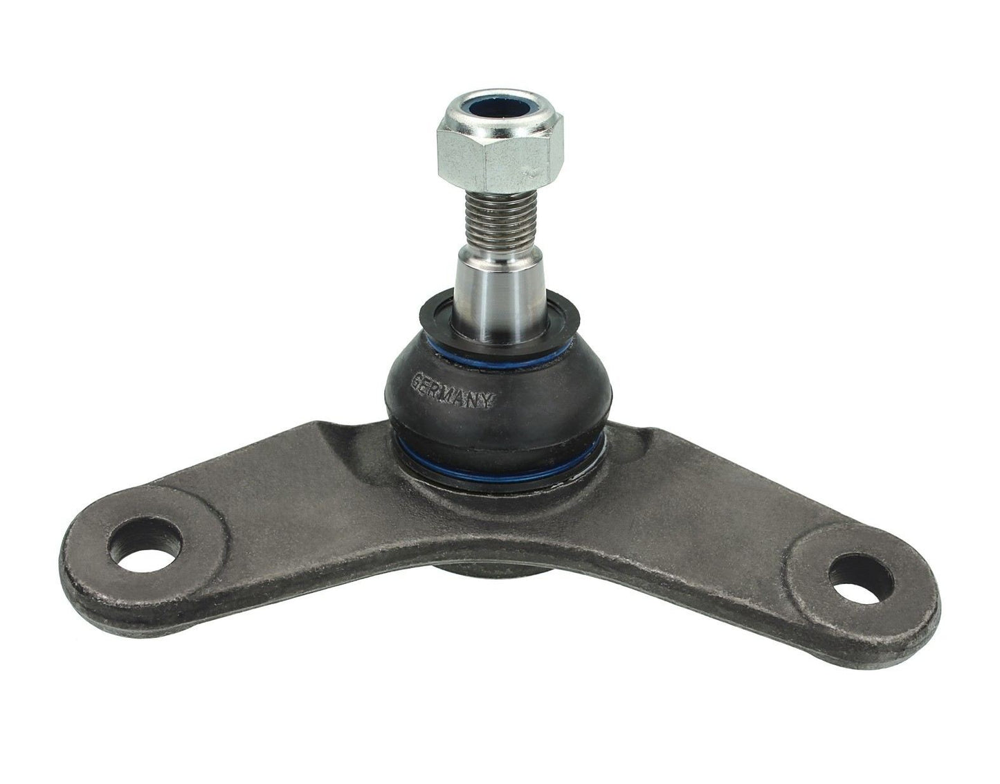 Meyle Suspension Ball Joint