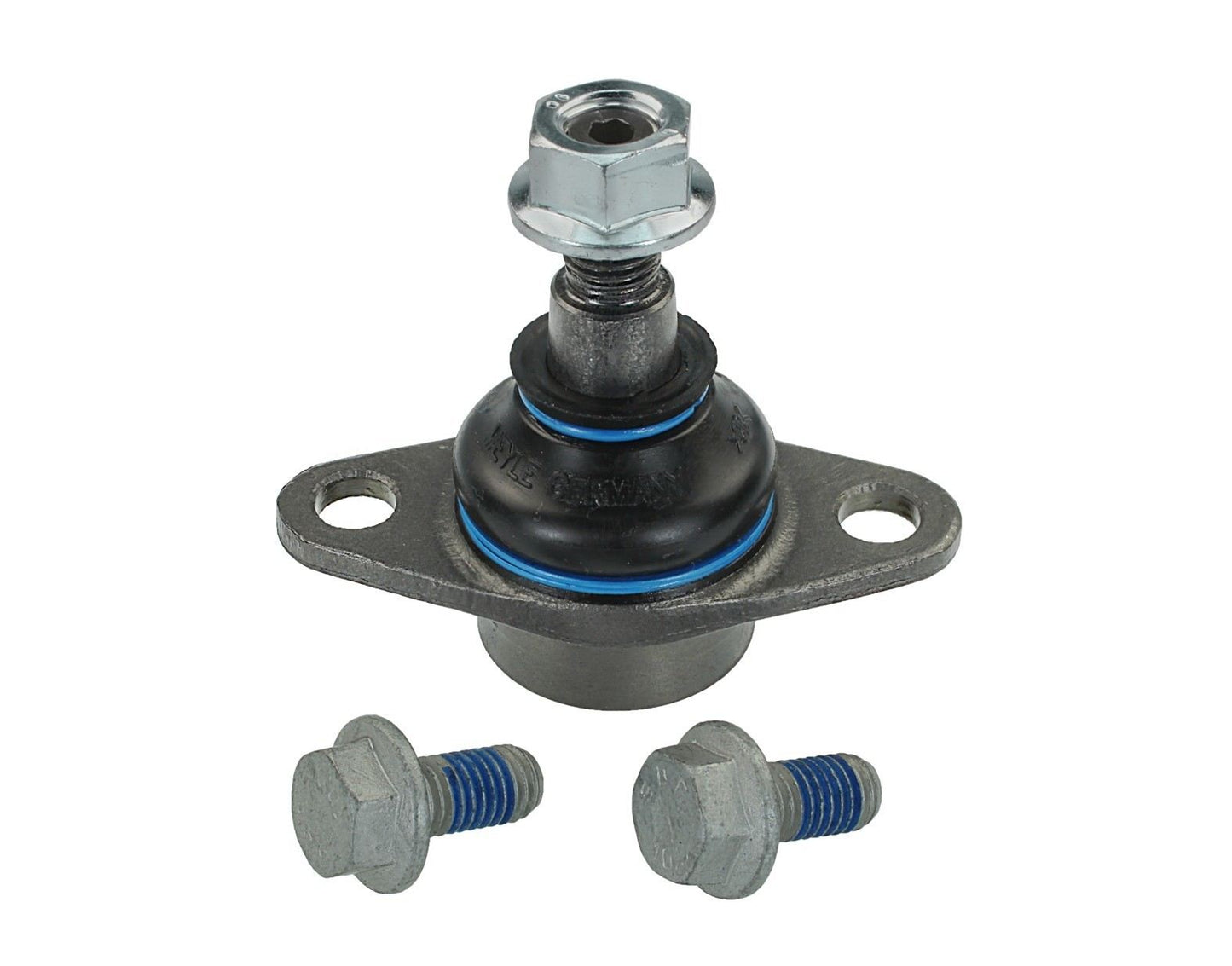 Meyle Suspension Ball Joint