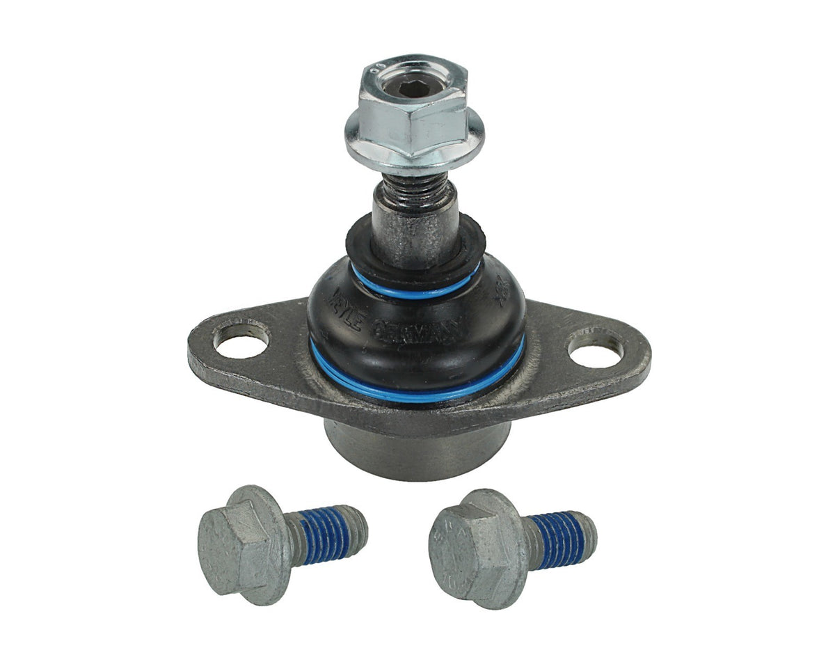 Meyle Suspension Ball Joint