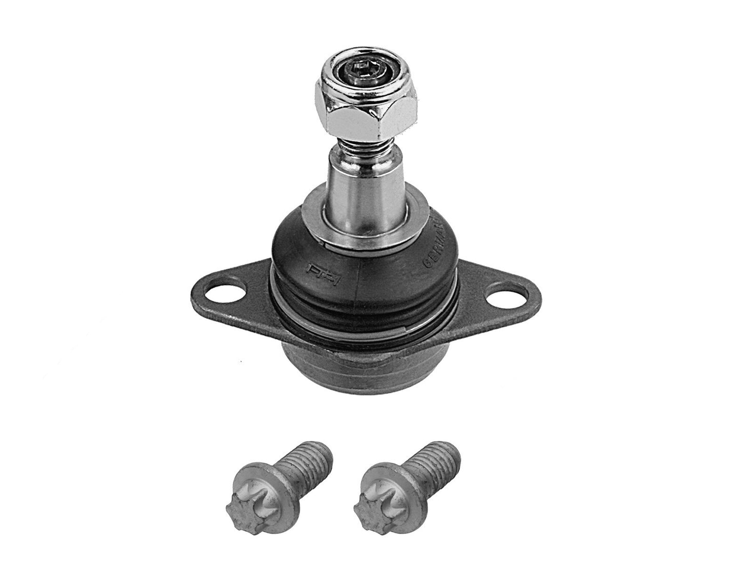 Meyle Suspension Ball Joint