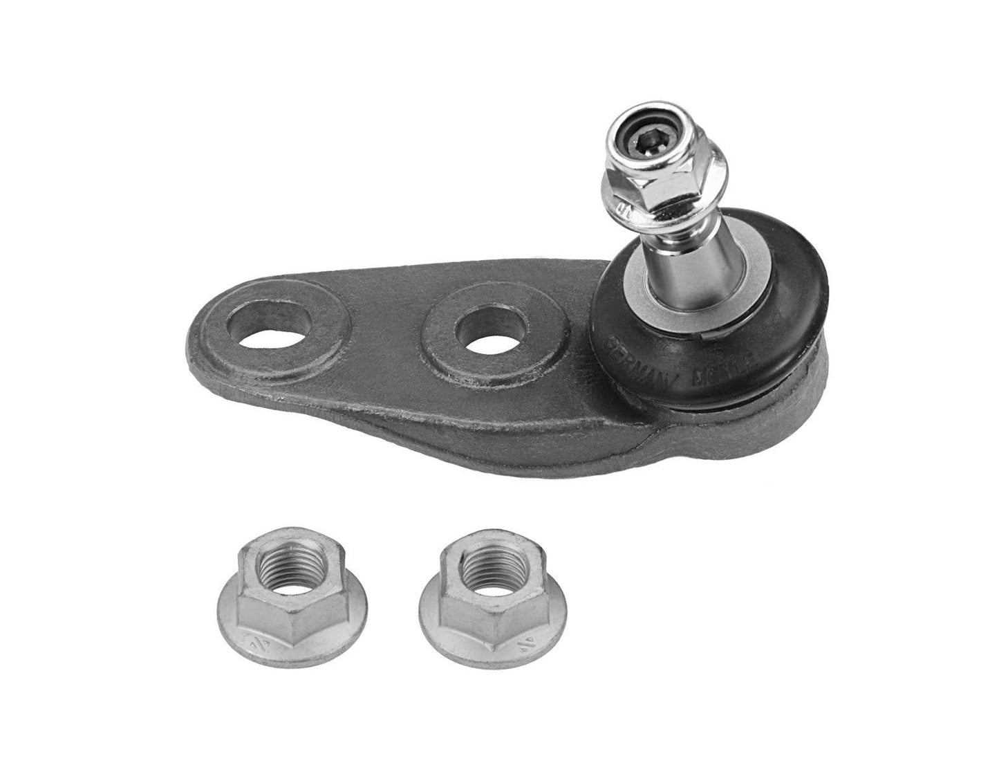Meyle Suspension Ball Joint