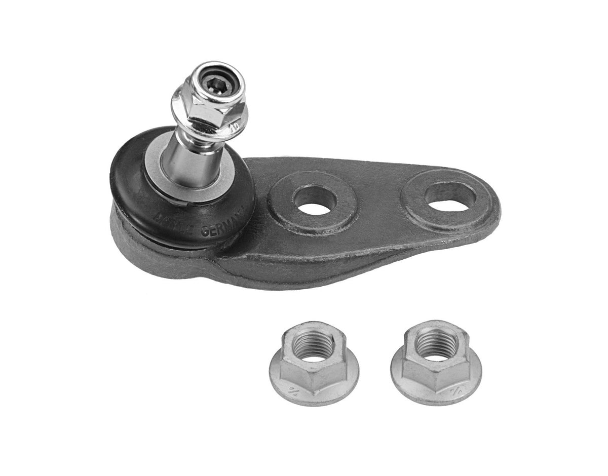 Meyle Suspension Ball Joint
