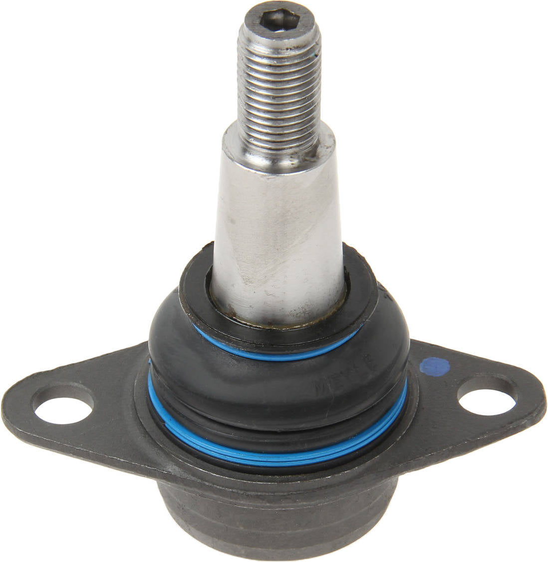Meyle Suspension Ball Joint