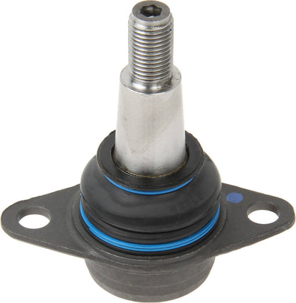 Meyle Suspension Ball Joint
