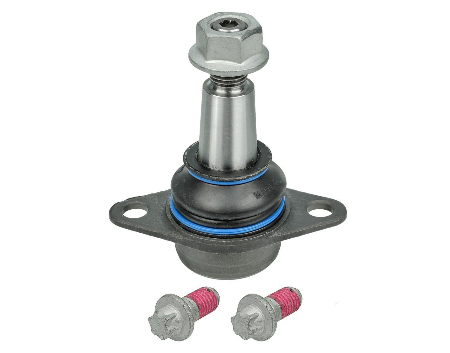 Meyle Suspension Ball Joint