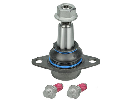 Meyle Suspension Ball Joint