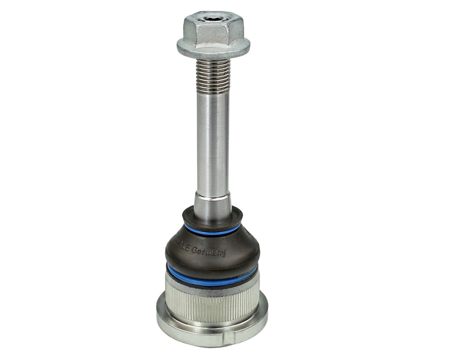 Meyle Suspension Ball Joint