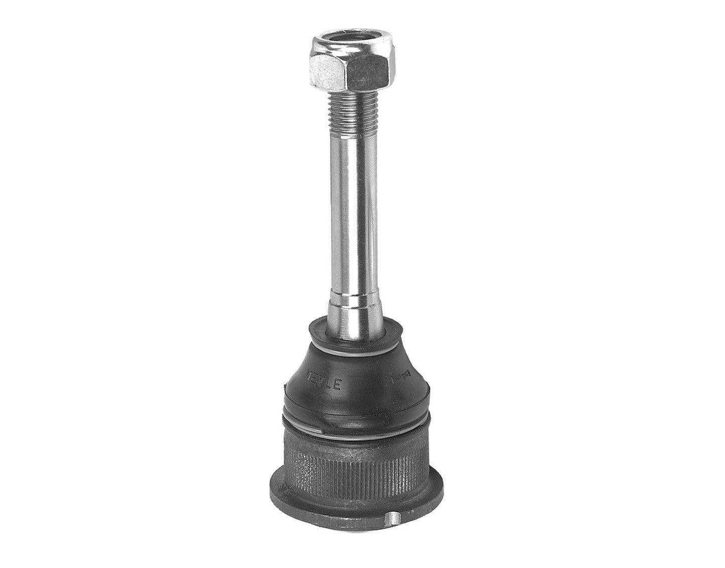 Meyle Suspension Ball Joint