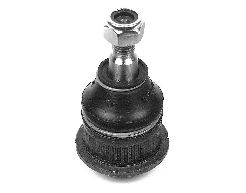 Meyle Suspension Ball Joint