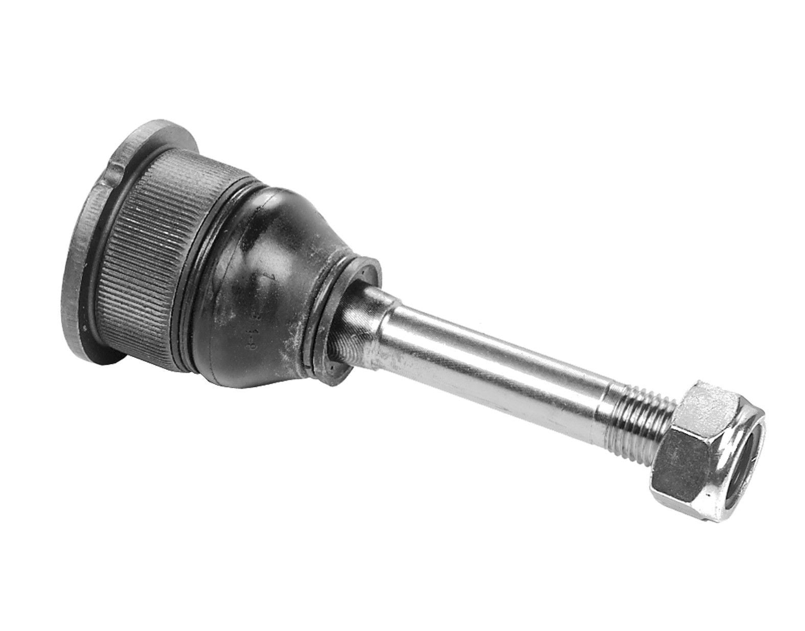 Meyle Suspension Ball Joint