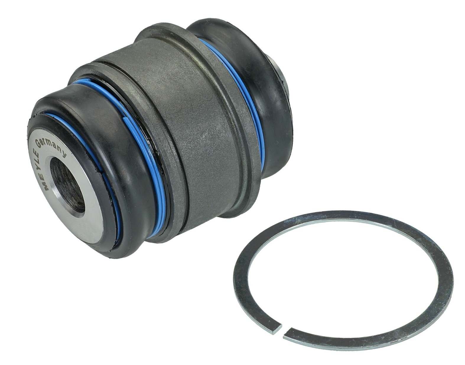 Meyle Suspension Ball Joint
