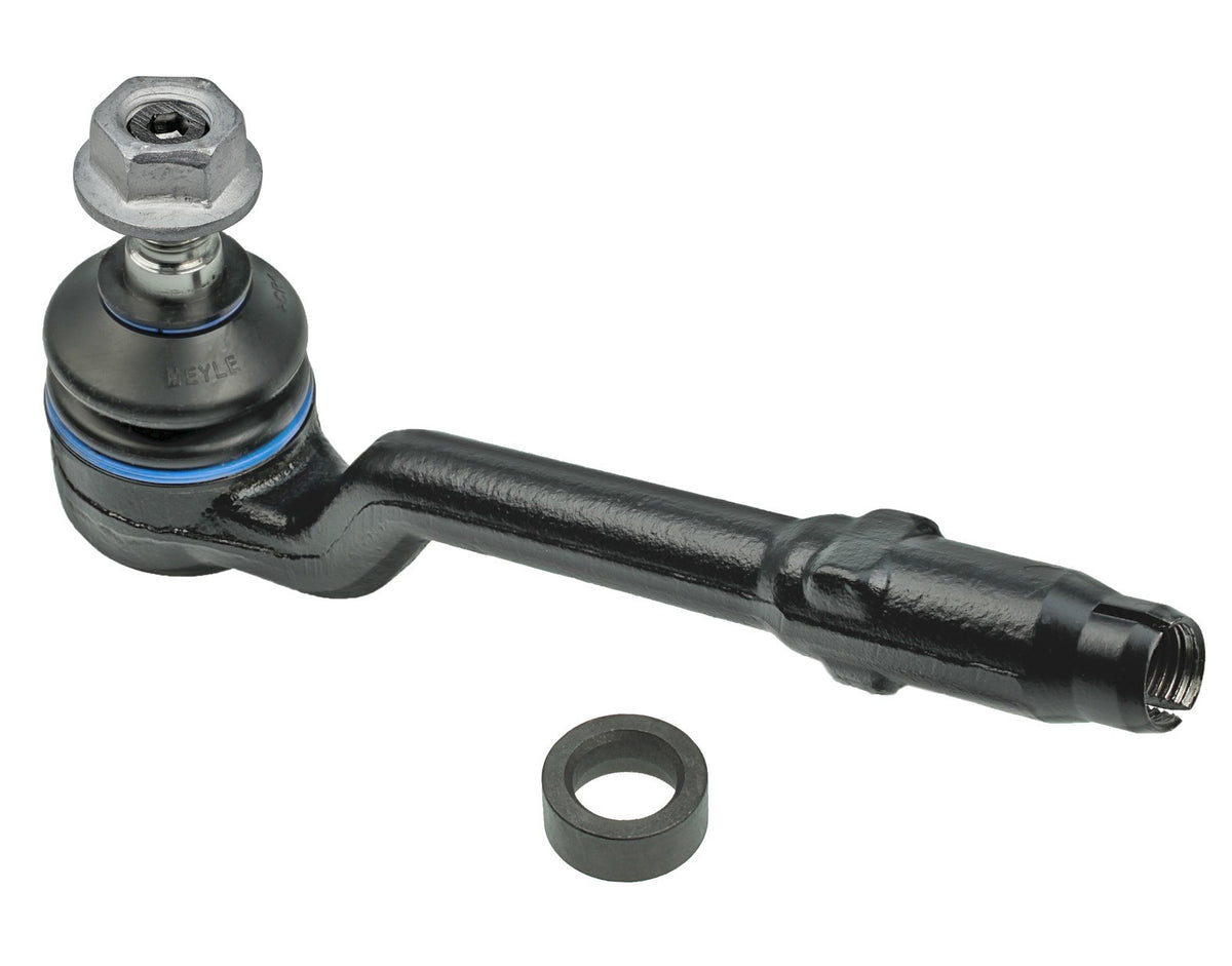Meyle Steering Tie Rod End