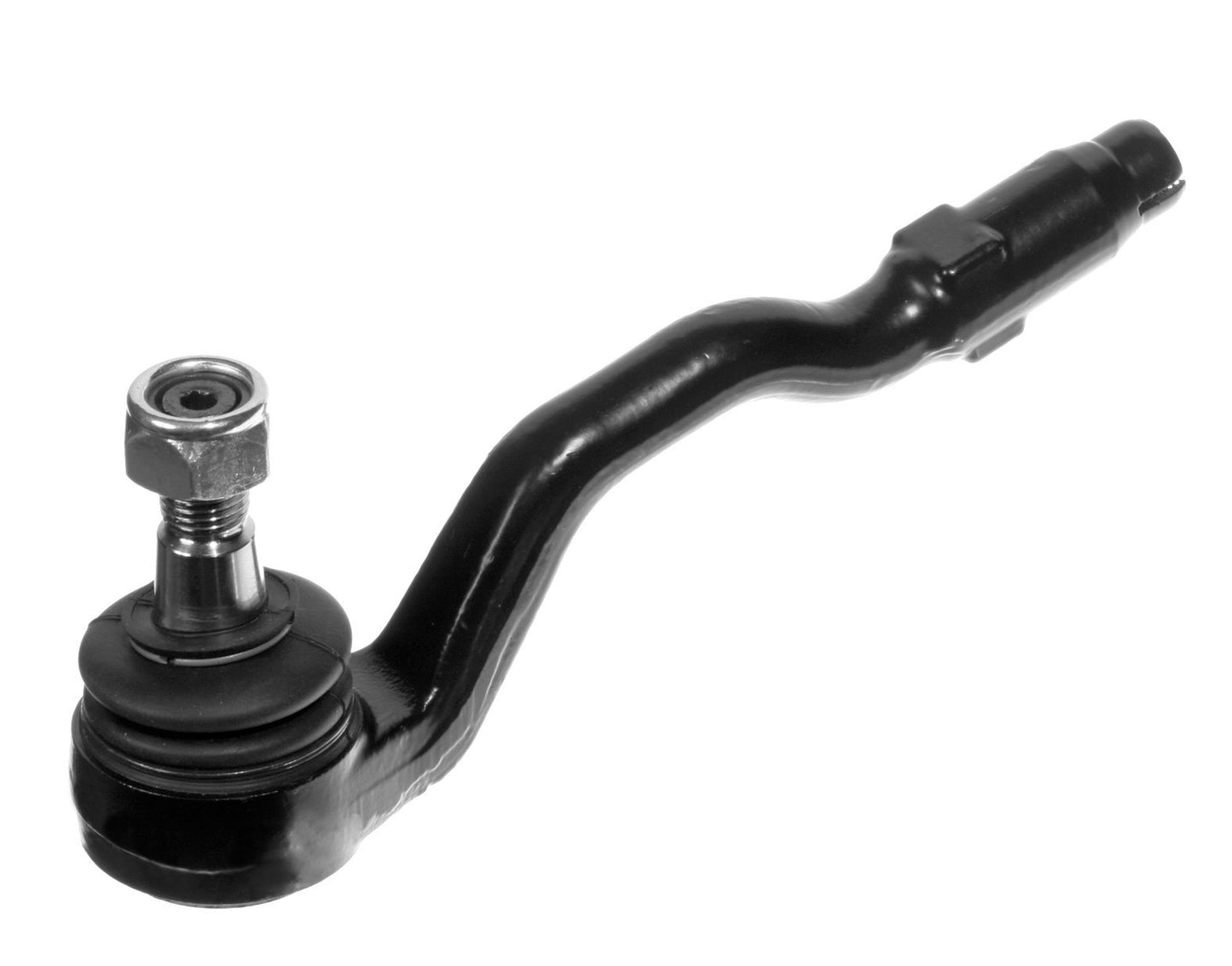 Meyle Steering Tie Rod End