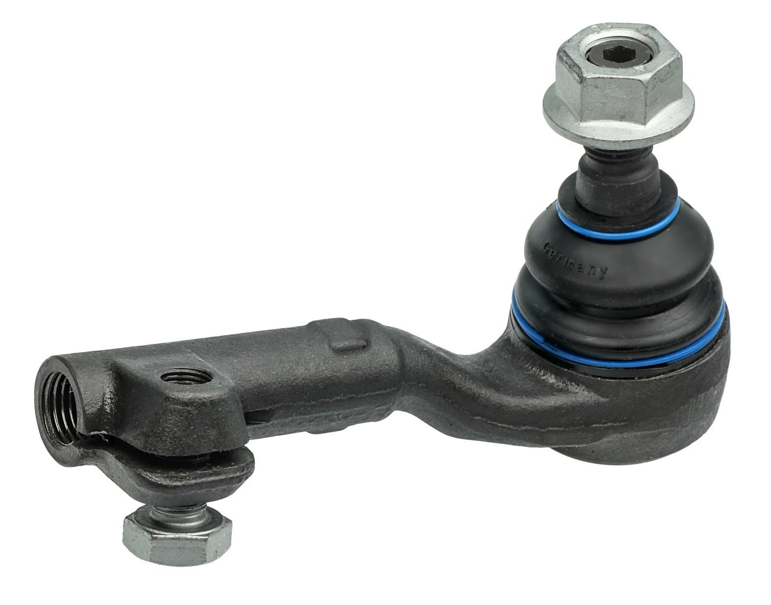 Meyle Steering Tie Rod End