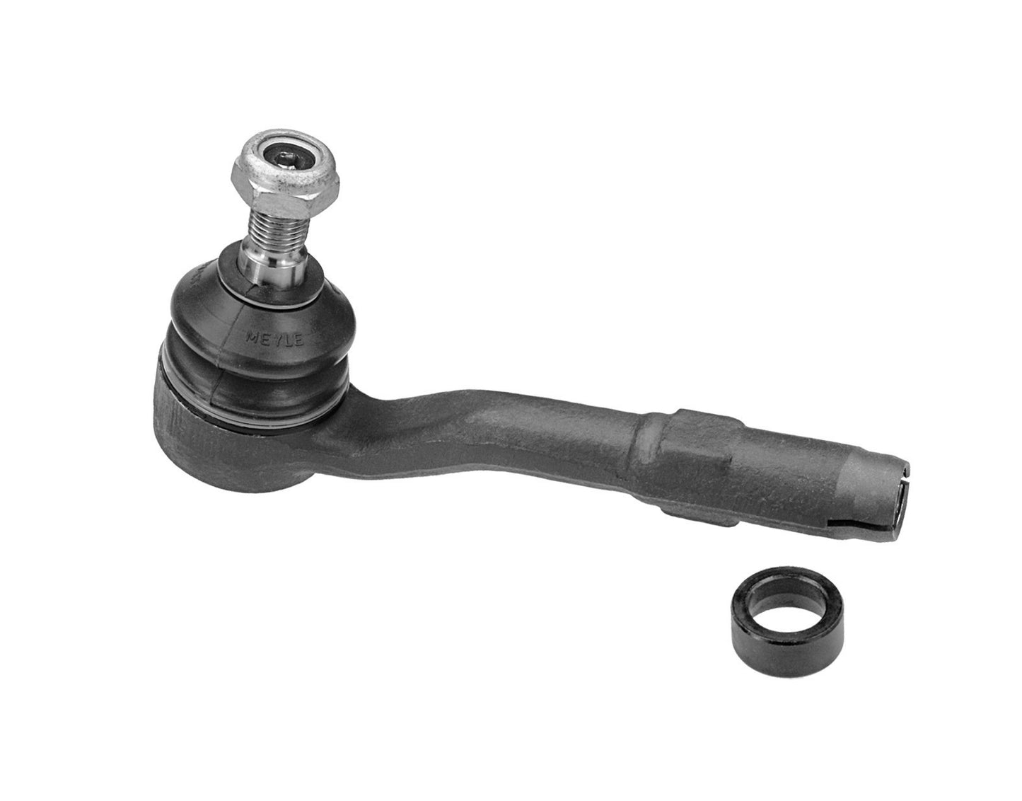 Meyle Steering Tie Rod End