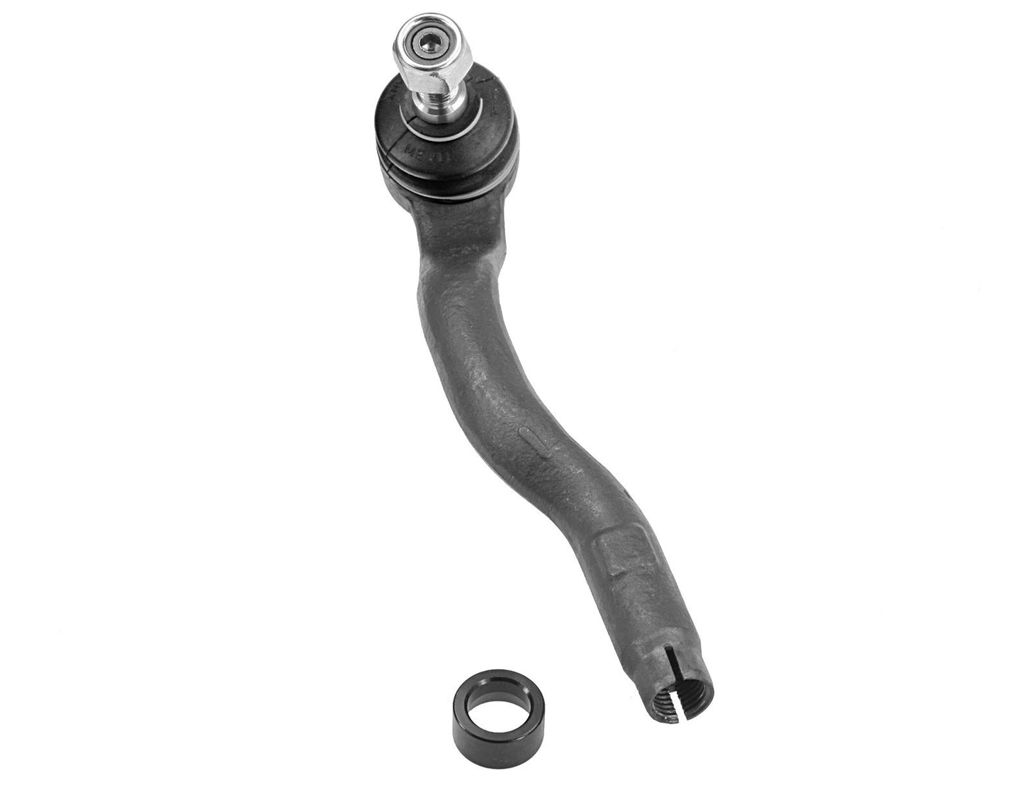 Meyle Steering Tie Rod End