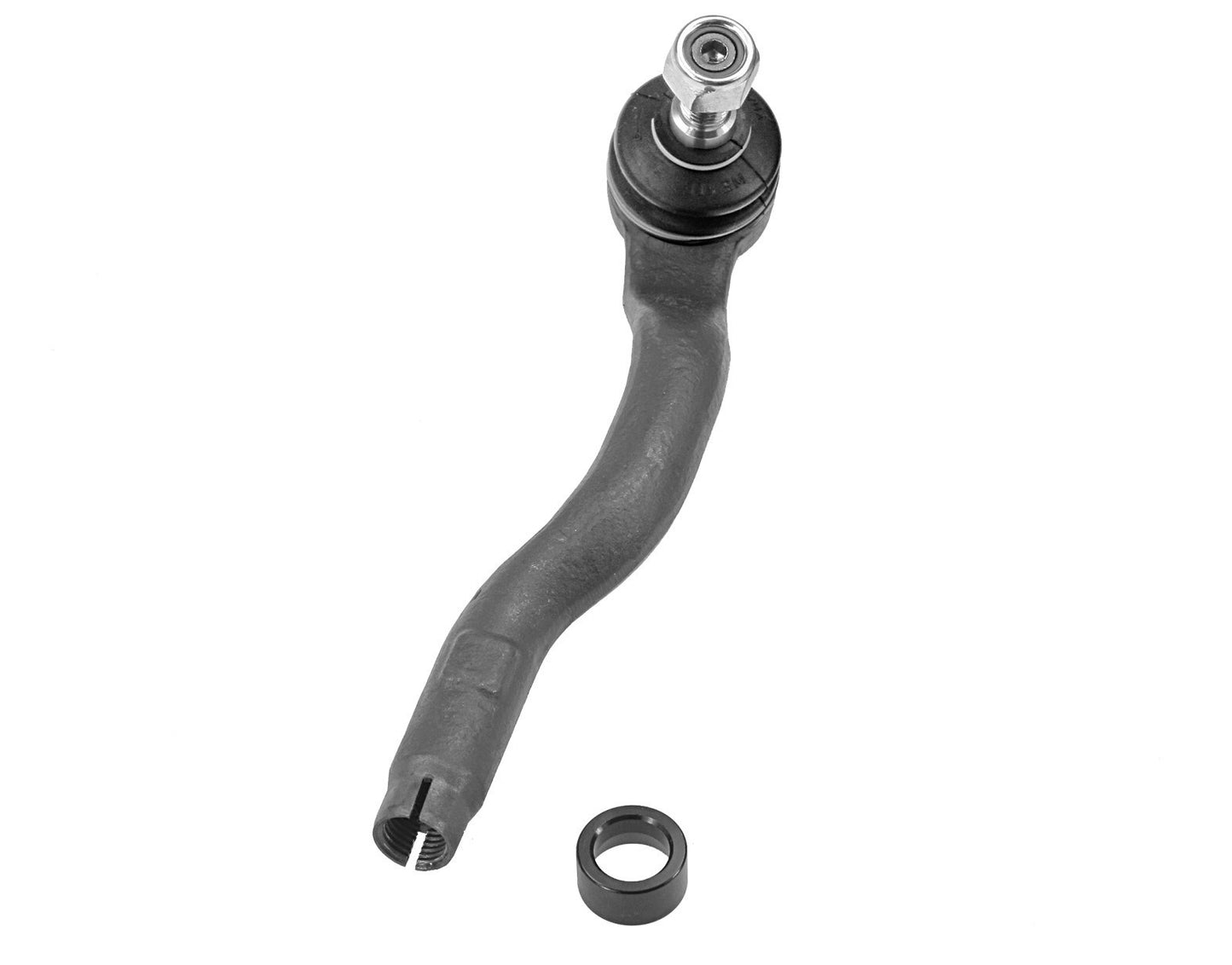 Meyle Steering Tie Rod End