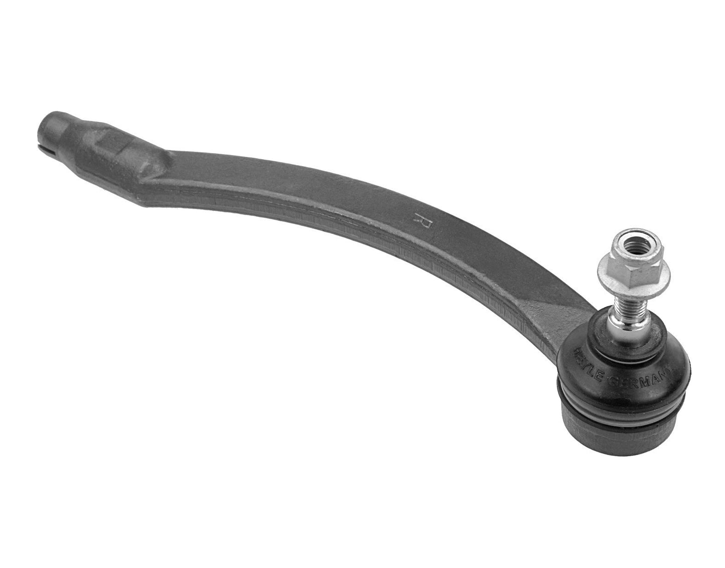 Meyle Steering Tie Rod End