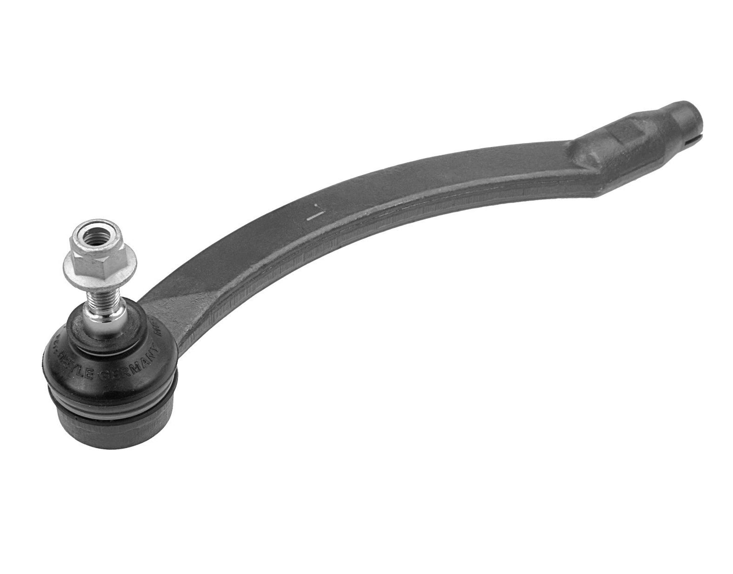 Meyle Steering Tie Rod End