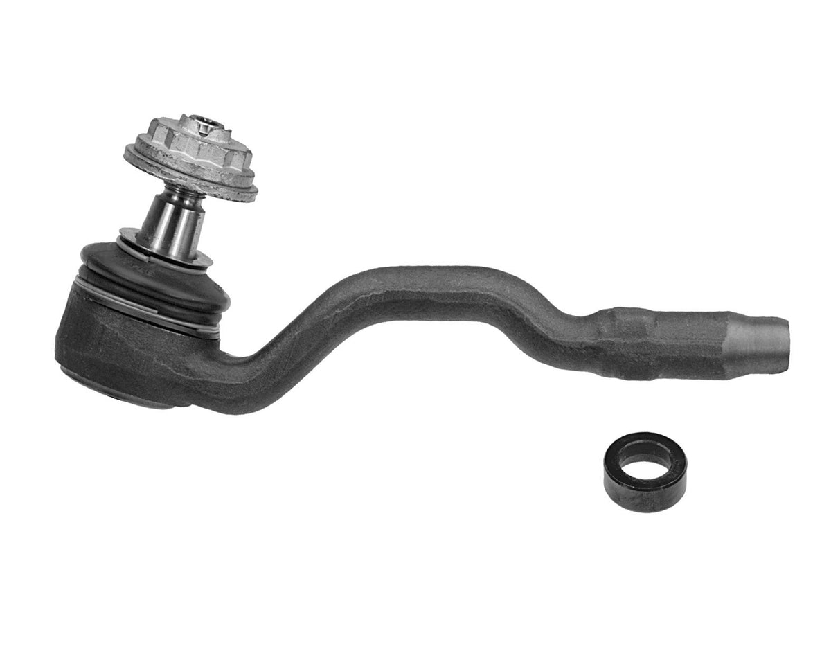 Meyle Steering Tie Rod End