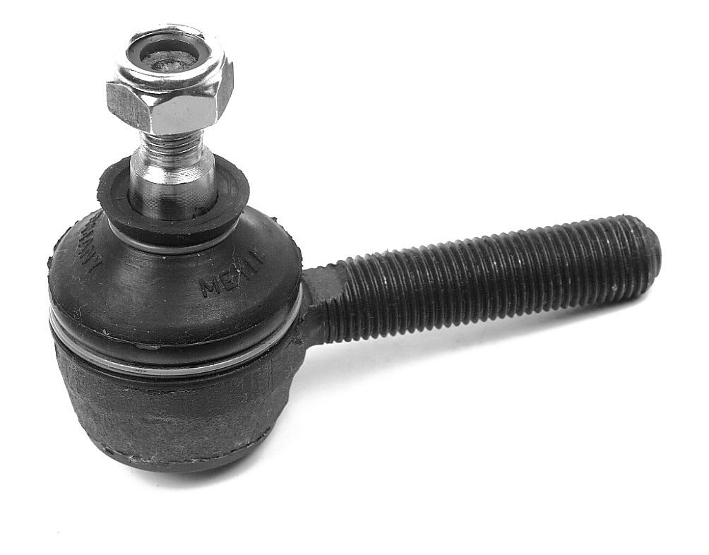 Meyle Steering Tie Rod End