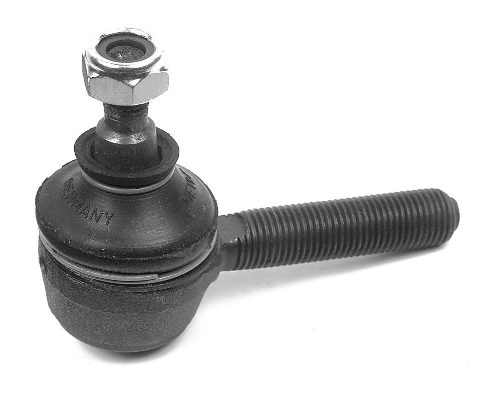 Meyle Steering Tie Rod End