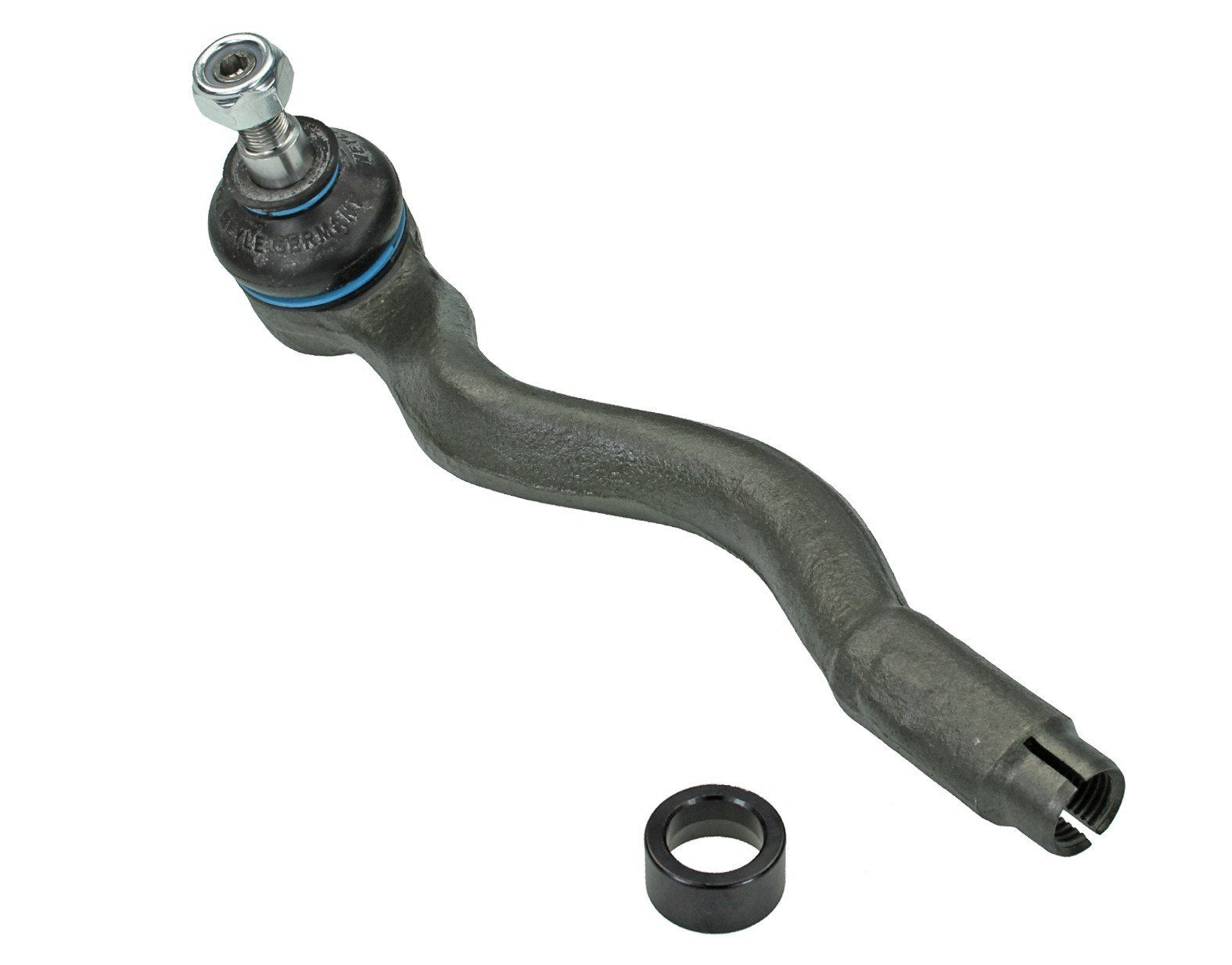 Meyle Steering Tie Rod End