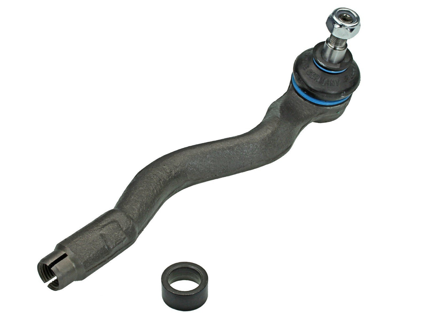 Meyle Steering Tie Rod End