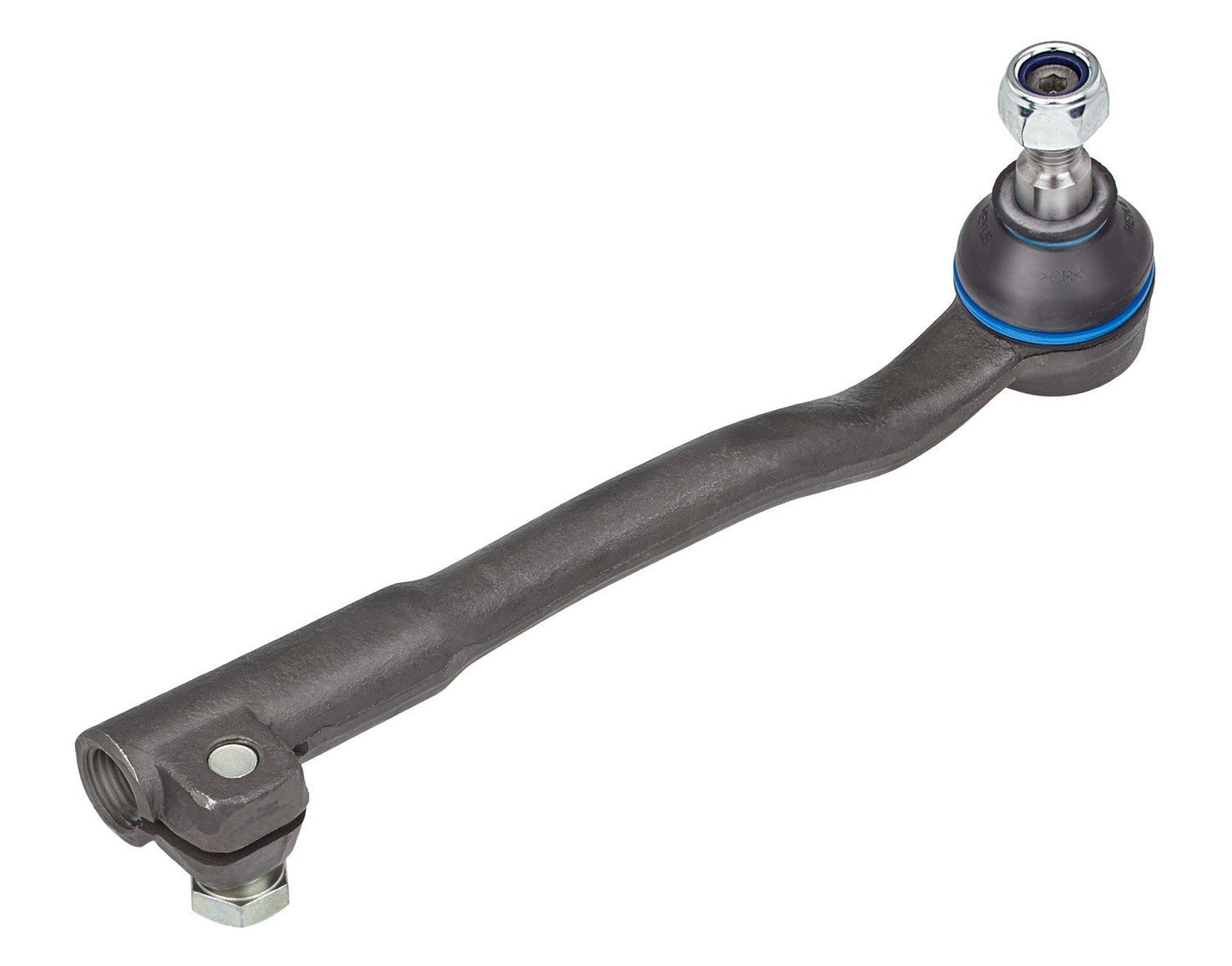 Meyle Steering Tie Rod Assembly