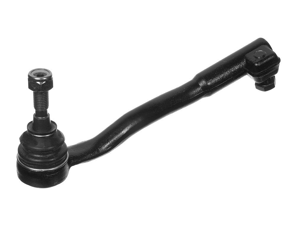 Meyle Steering Tie Rod Assembly