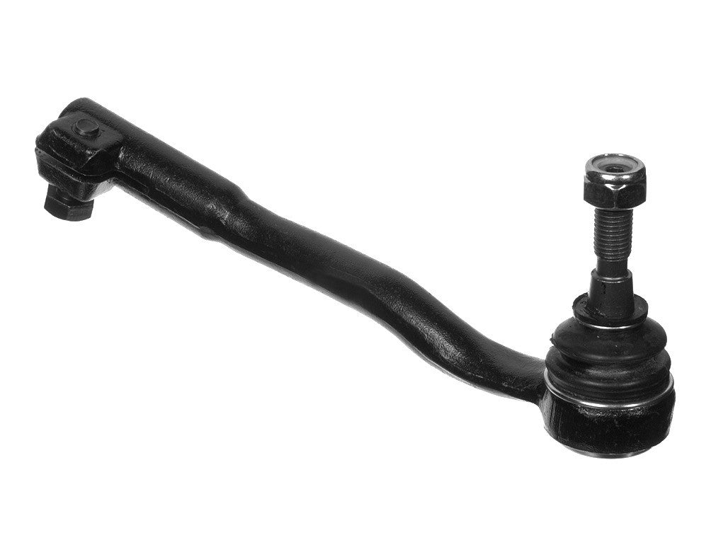 Meyle Steering Tie Rod Assembly