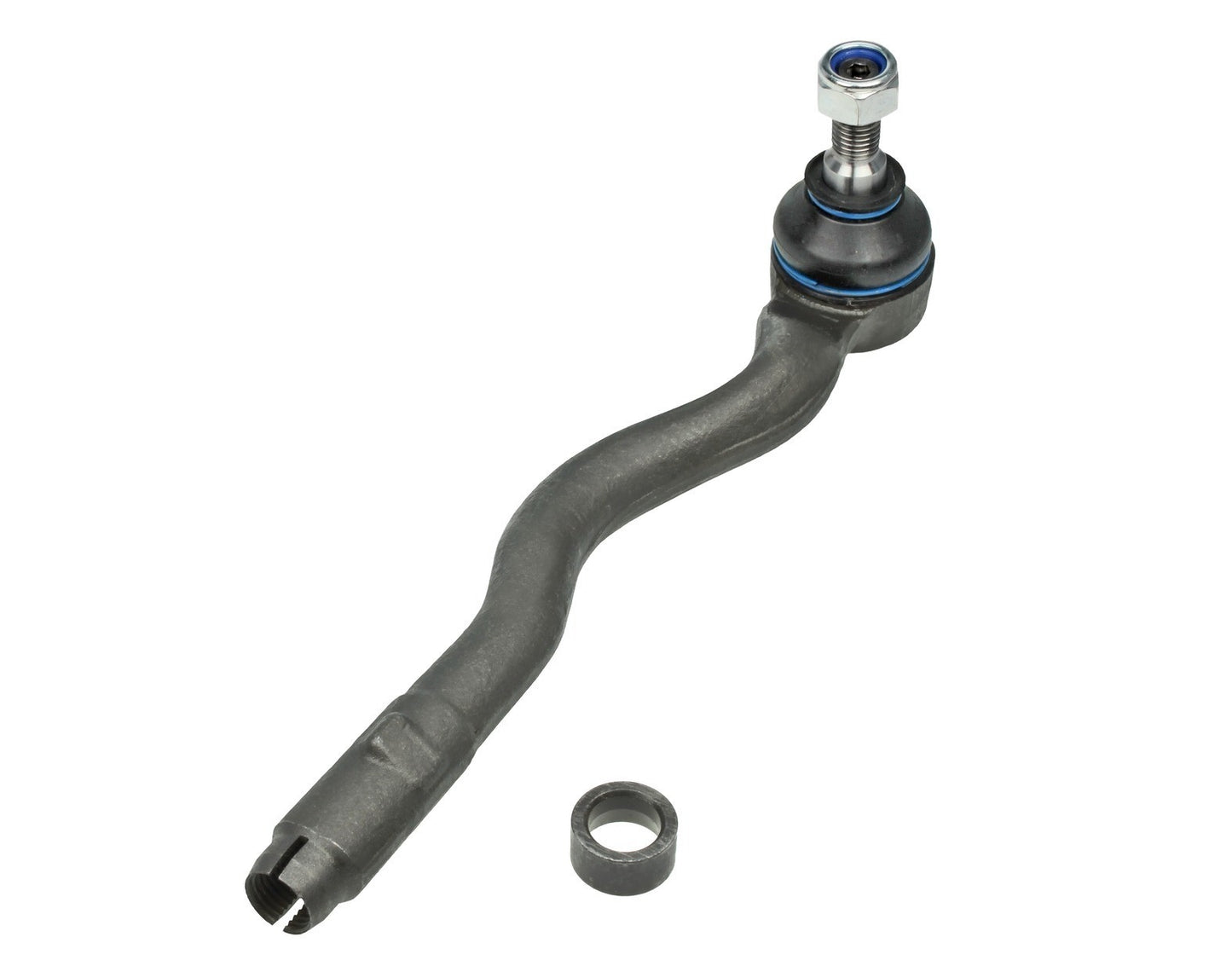 Meyle Steering Tie Rod End