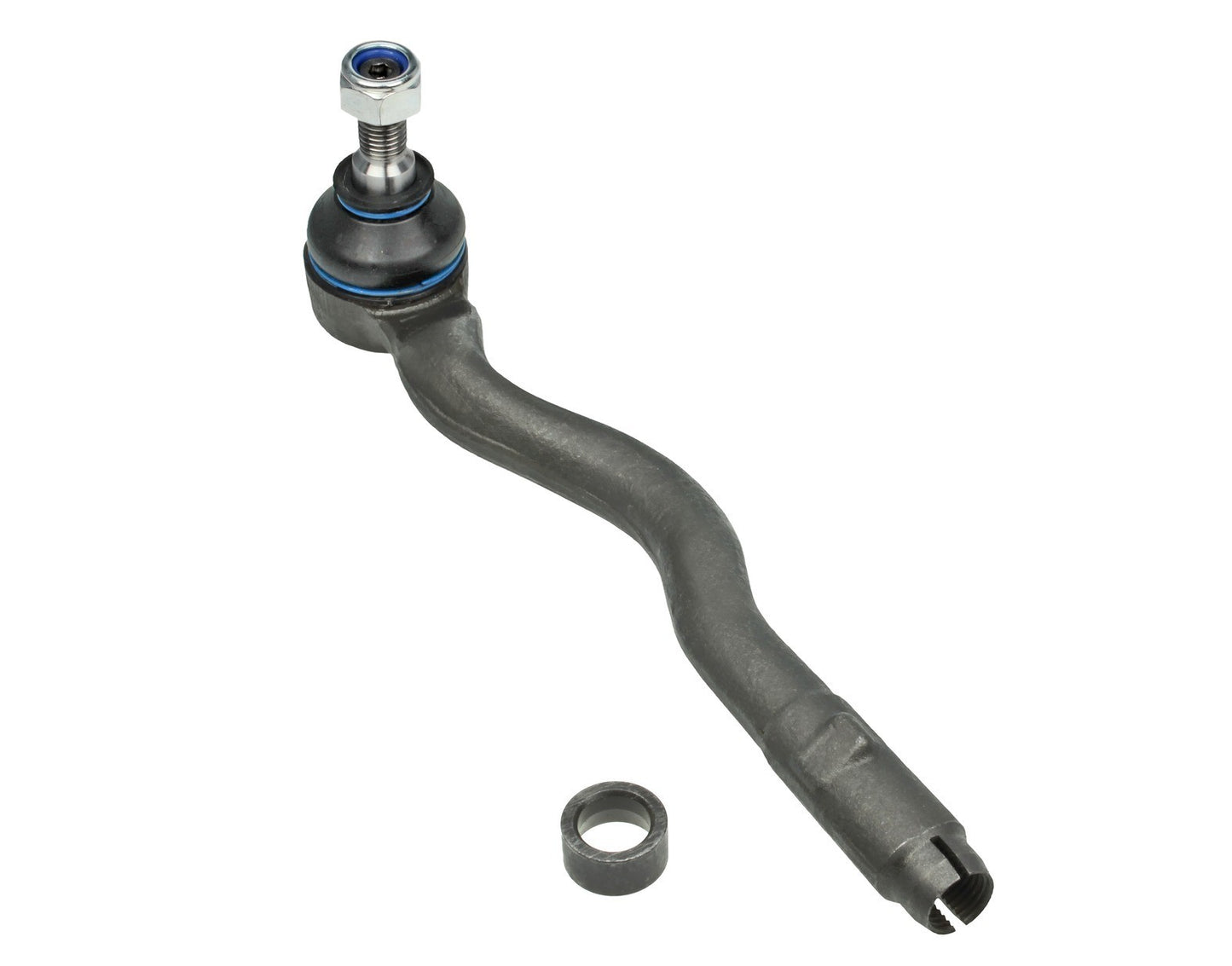 Meyle Steering Tie Rod End