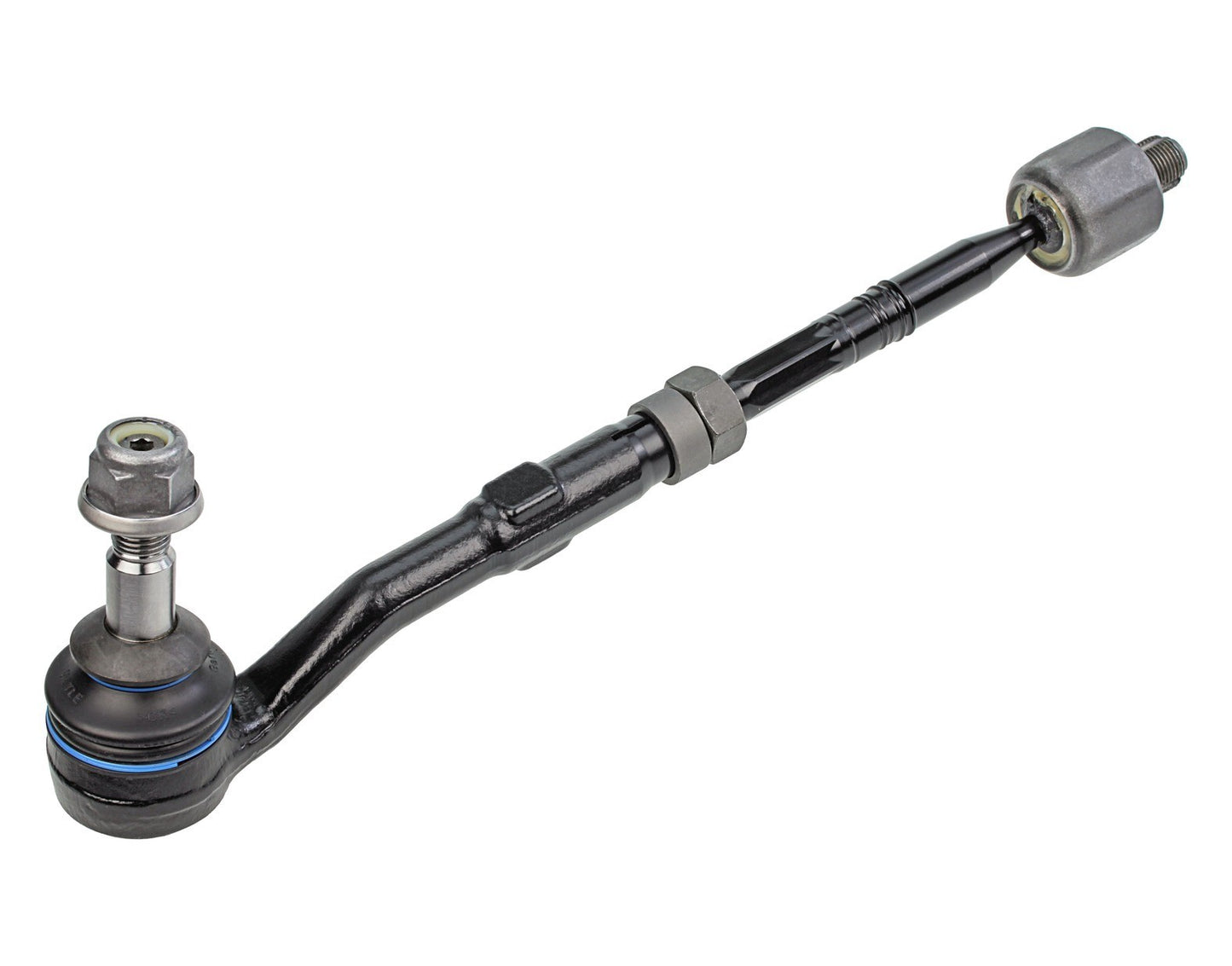 Meyle Steering Tie Rod Assembly