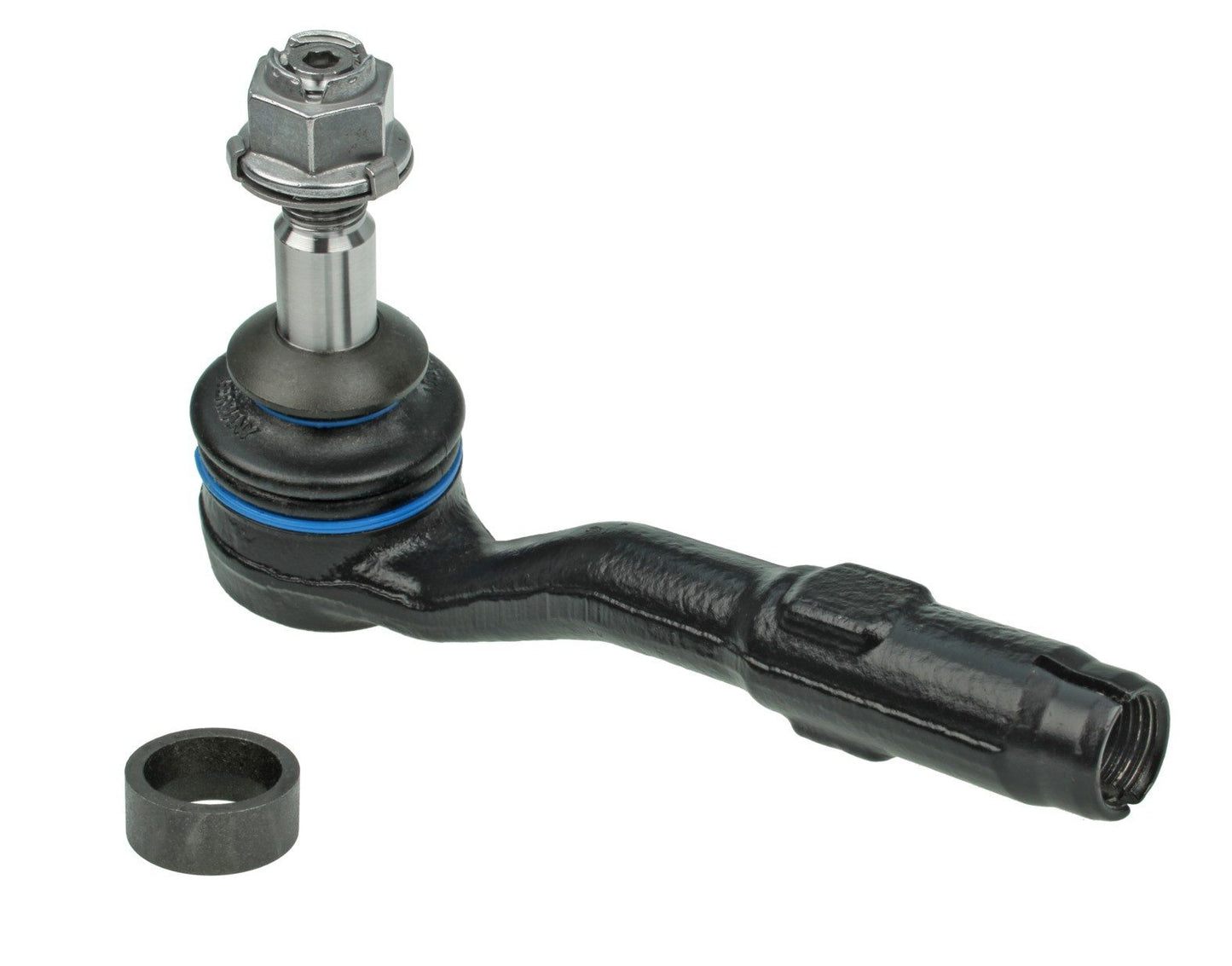 Meyle Steering Tie Rod End