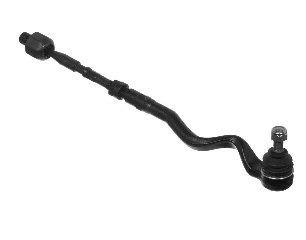 Meyle Steering Tie Rod Assembly