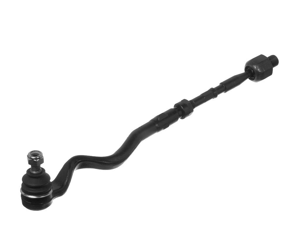 Meyle Steering Tie Rod Assembly