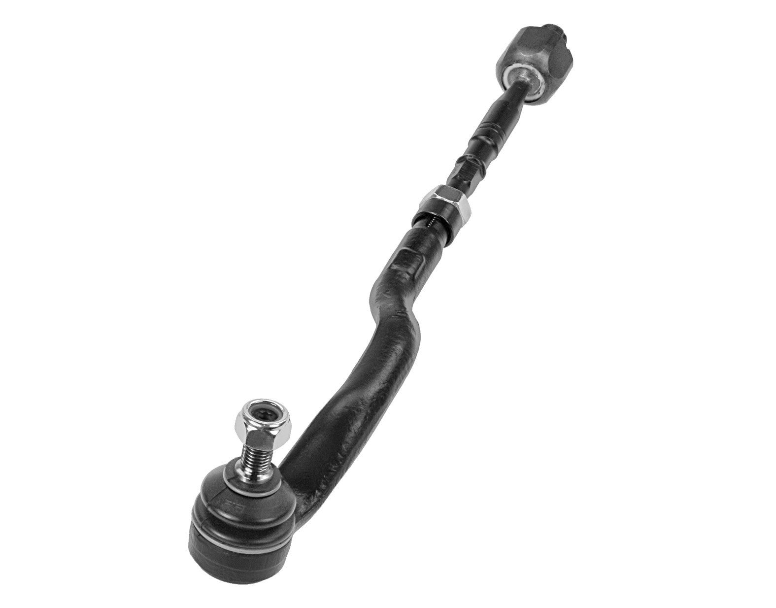 Meyle Steering Tie Rod Assembly